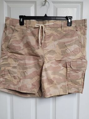Camo
